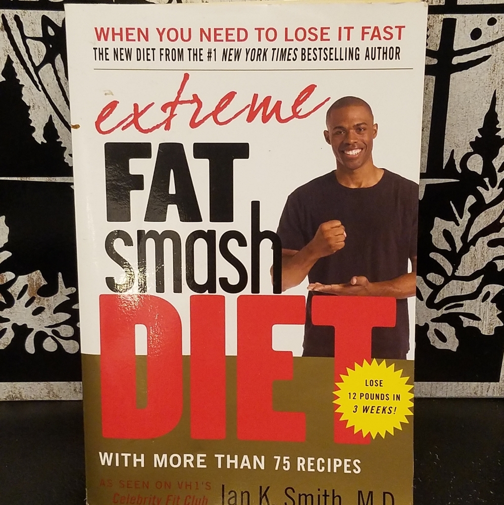 Amazing book fun to read